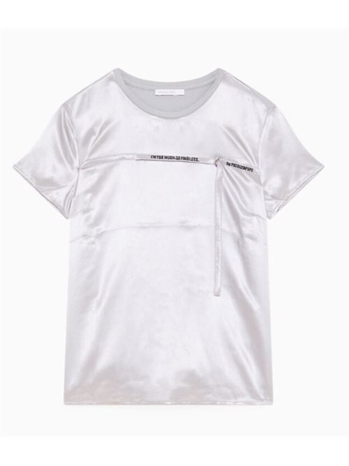  PATRIZIA PEPE | 8M1679-J051-S702